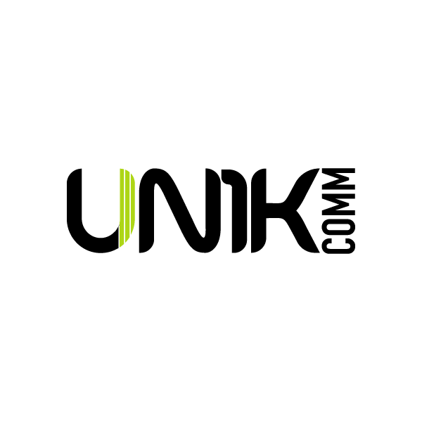 Logo Un1k